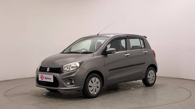 https://images10.gaadi.com/usedcar_image/4260451/original/80e6423f1221f45b43c4a6294290b519.JPG?imwidth=6400