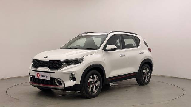 https://images10.gaadi.com/usedcar_image/4260466/original/e291fa3a6900f993646249f525a612b4.JPG?imwidth=6400