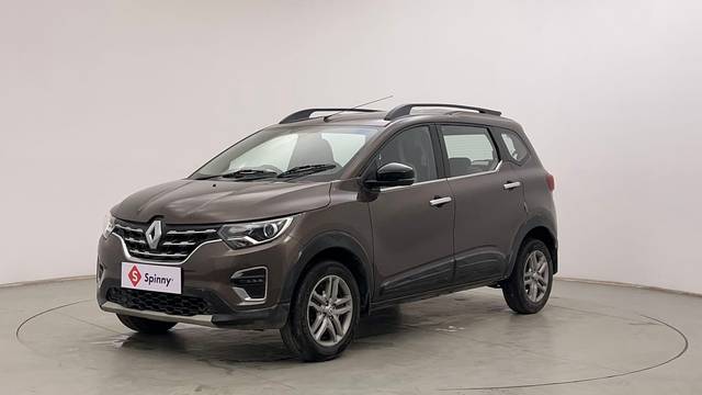 https://images10.gaadi.com/usedcar_image/4260481/original/5f75c6c84bdf67dc4c17fc097a409622.JPG?imwidth=6400
