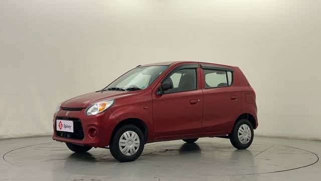 https://images10.gaadi.com/usedcar_image/4260566/original/9137533f8361b094048929f84d562880.JPG?imwidth=6400