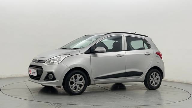 https://images10.gaadi.com/usedcar_image/4260568/original/9c6702d7bc12fe39fb82d1f6928b9611.JPG?imwidth=6400