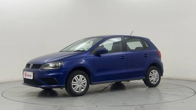 https://images10.gaadi.com/usedcar_image/4260623/original/44b73094685ae7252c54fd6abf6590fa.JPG?imwidth=6400