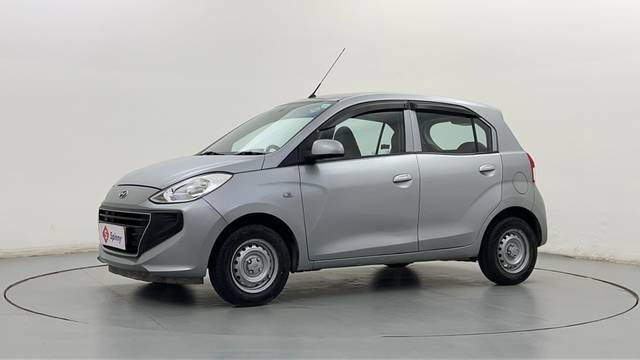 https://images10.gaadi.com/usedcar_image/4260628/original/500ff8dc5af98c2315e0e7e3e2c221b2.JPG?imwidth=6400