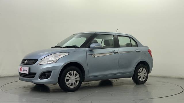 https://images10.gaadi.com/usedcar_image/4260633/original/20f26e7df6ba8e1f4cdd35992b232a21.JPG?imwidth=6400