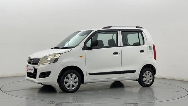 https://images10.gaadi.com/usedcar_image/4260670/original/2c215f4bb3bab4a0d7e349ca1733ee0e.JPG?imwidth=6400