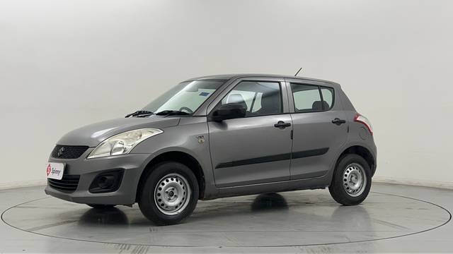 https://images10.gaadi.com/usedcar_image/4260679/original/53968bbcbaa7f9c364da5a2cebb352f6.JPG?imwidth=6400