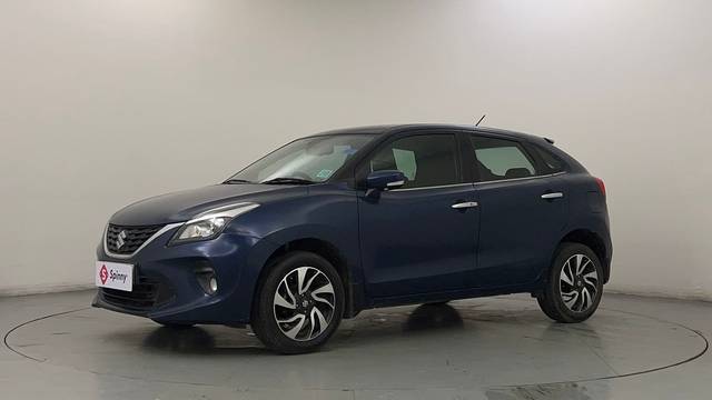 https://images10.gaadi.com/usedcar_image/4260700/original/1948970ed4047b0f2e04aa7188384223.JPG?imwidth=6400