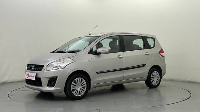 https://images10.gaadi.com/usedcar_image/4260735/original/01a8b786e54340e1a20aac24b28899e1.JPG?imwidth=6400