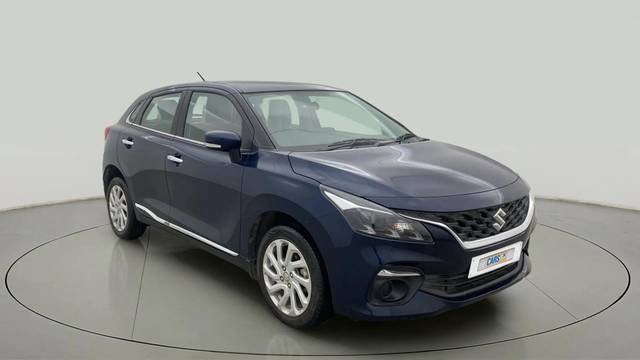 https://images10.gaadi.com/usedcar_image/4260819/original/6807dcf7b0d76b1f63d5032eda1b7222.jpg?imwidth=6400