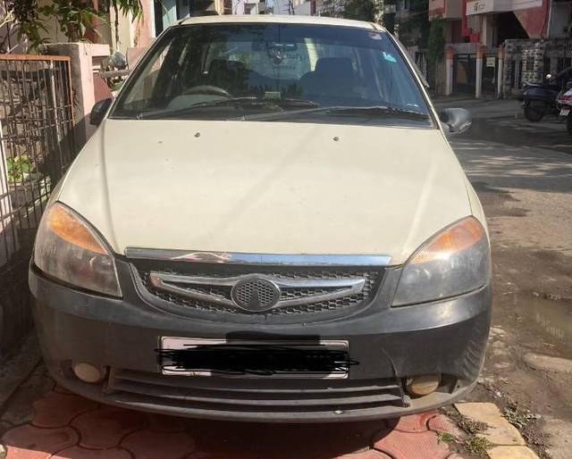 https://images10.gaadi.com/usedcar_image/4260821/original/processed_5e45eca8-8956-49ce-873b-e8b072b08aa4.jpg?imwidth=6400