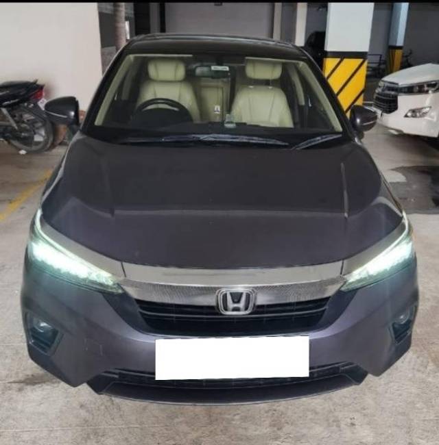 https://images10.gaadi.com/usedcar_image/4260864/original/processed_62c50b01-02ca-46d7-ab1b-ede1bc55a99b.jpg?imwidth=6400