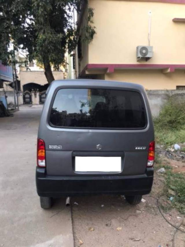 https://images10.gaadi.com/usedcar_image/4260886/original/processed_da37b8f7-b46e-4b3d-9c2c-929192916d74.jpg?imwidth=6401