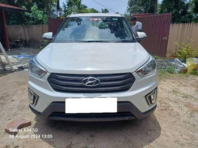 https://images10.gaadi.com/usedcar_image/4260951/original/processed_fd418917-8dfb-4c0f-bde4-3a5a80632d78.jpg?imwidth=6400