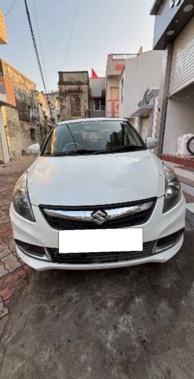 https://images10.gaadi.com/usedcar_image/4261018/original/processed_eb1a50a5-c3e1-4d81-8fb1-afecc59ce513.jpg?imwidth=6400