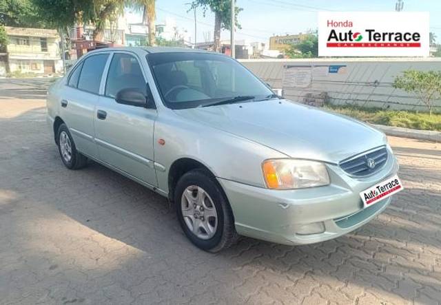 https://images10.gaadi.com/usedcar_image/4261028/original/cd854c0658faf851d9e4fdc965a148ff.jpeg?imwidth=6400