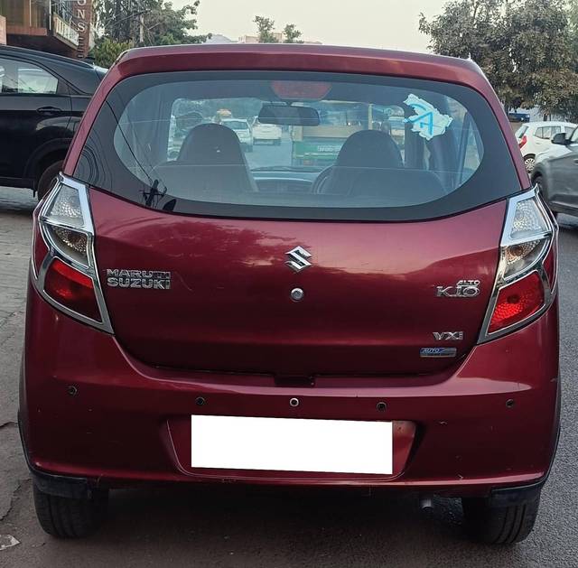 https://images10.gaadi.com/usedcar_image/4261044/original/processed_b495de15403ab35cd0fdbe02d60721cf.jpg?imwidth=6401