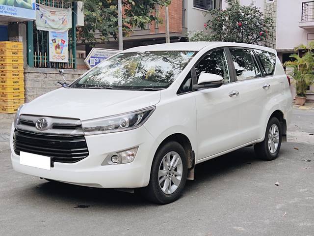 https://images10.gaadi.com/usedcar_image/4261057/original/processed_537205351883b9e752563f3f840cf9ac.jpg?imwidth=6402