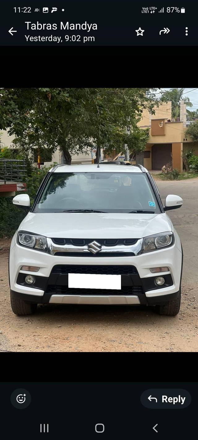 https://images10.gaadi.com/usedcar_image/4261062/original/processed_ce46551730eb429ac2dba801eecd0307.jpg?imwidth=6400