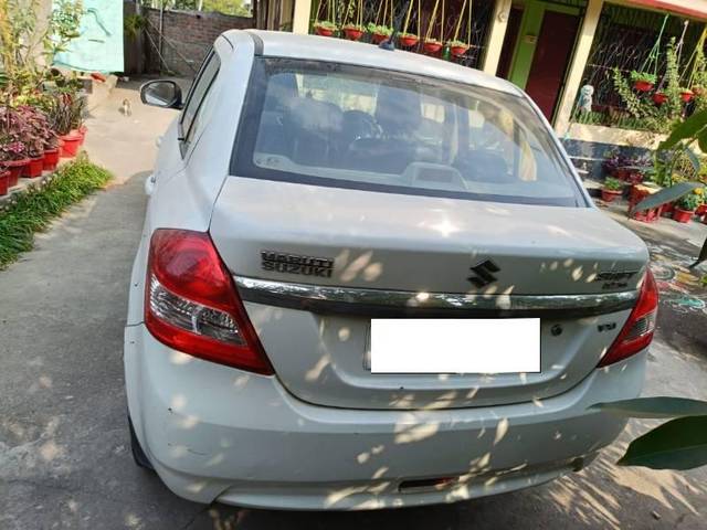 https://images10.gaadi.com/usedcar_image/4261105/original/processed_31f0e07e-cf4f-4c5a-8963-14891e9ec34c.jpg?imwidth=6402