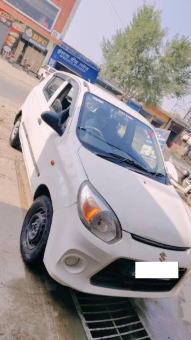 https://images10.gaadi.com/usedcar_image/4261110/original/processed_cc024218-83b8-4668-9be5-15ca17a30af2.jpg?imwidth=6400