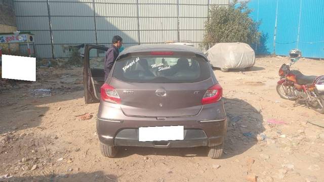 https://images10.gaadi.com/usedcar_image/4261137/original/1422887a2f69372358d8f9251000d6e0.jpeg?imwidth=6400