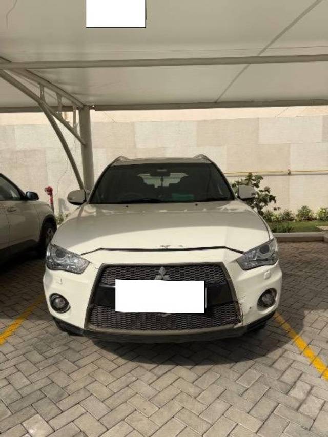 https://images10.gaadi.com/usedcar_image/4261149/original/processed_7de45273-c438-4817-ac1c-657b1fe93dc5.jpg?imwidth=6400