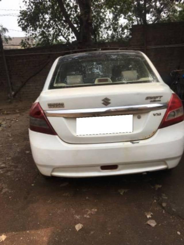 https://images10.gaadi.com/usedcar_image/4261150/original/processed_08190009-62d2-4318-87d1-cfc4c7e9d011.jpeg?imwidth=6402