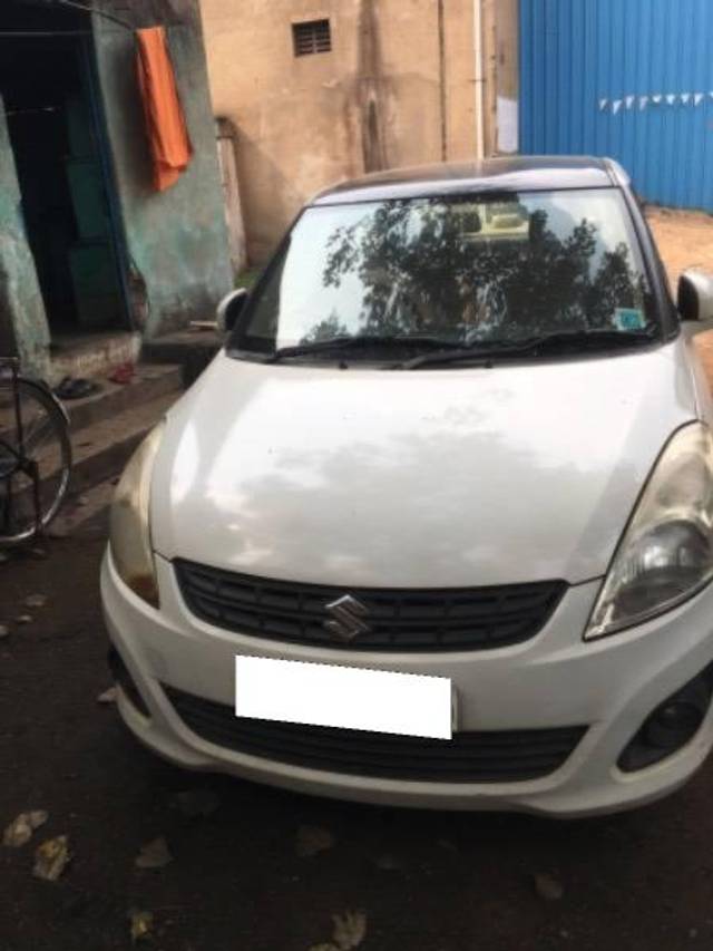 https://images10.gaadi.com/usedcar_image/4261150/original/processed_64d2e626-3160-472c-9a20-17b088571d83.jpeg?imwidth=6400