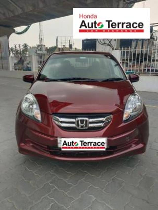 https://images10.gaadi.com/usedcar_image/4261204/original/e03cfeca375d5b31c3a58b815f5abcda.jpeg?imwidth=6400