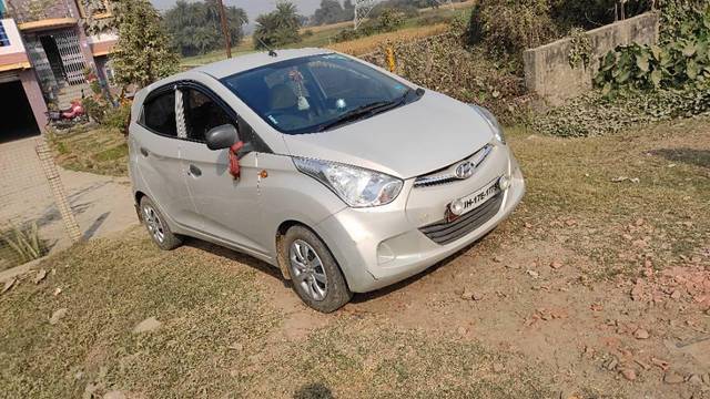 https://images10.gaadi.com/usedcar_image/4261206/original/processed_72758984-a76a-4a49-8bd0-3bb2c0860a55.jpg?imwidth=6400