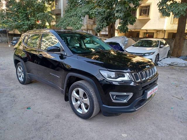 https://images10.gaadi.com/usedcar_image/4261209/original/processed_d6471b1befc4e02657a7ae7763d387da.jpeg?imwidth=6400