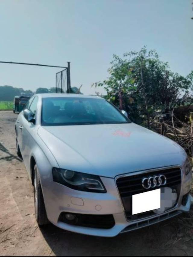 https://images10.gaadi.com/usedcar_image/4261218/original/processed_a69ae735-e491-4b02-a82c-52662d5c2ebf.jpg?imwidth=6400