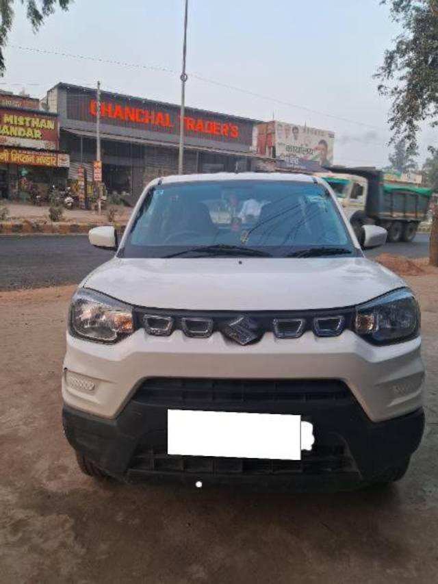 https://images10.gaadi.com/usedcar_image/4261230/original/processed_67a1e336-586a-45e4-a8f3-78520b16a95b.jpg?imwidth=6402