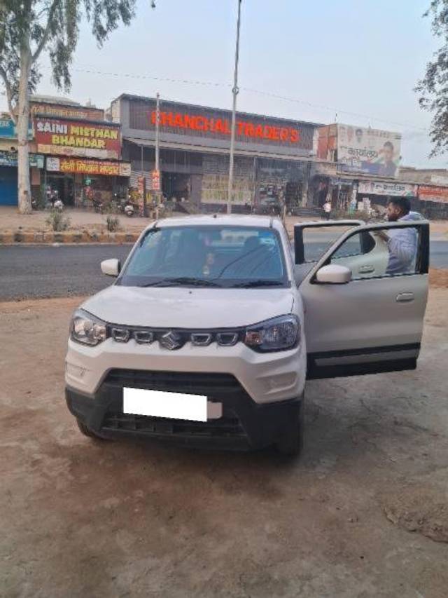 https://images10.gaadi.com/usedcar_image/4261230/original/processed_f386990b-4a13-4219-b466-0161c3922023.jpg?imwidth=6400