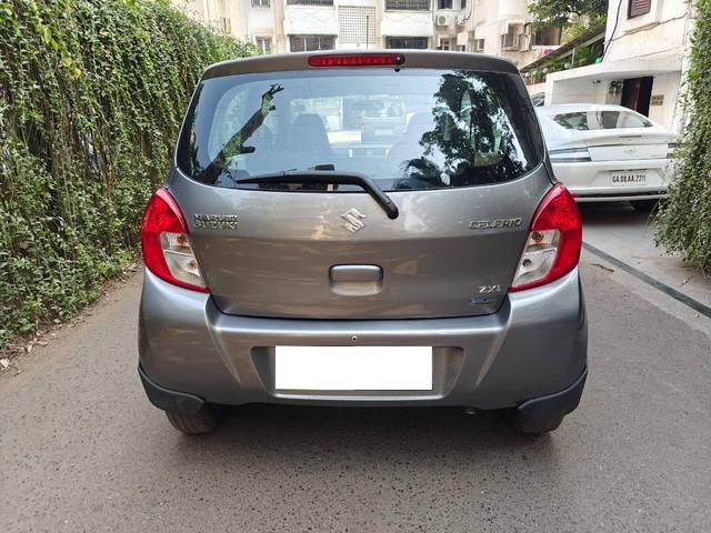 https://images10.gaadi.com/usedcar_image/4261251/original/processed_3cfed81eb76d60e1b8f65d946253ed98.jpeg?imwidth=6401