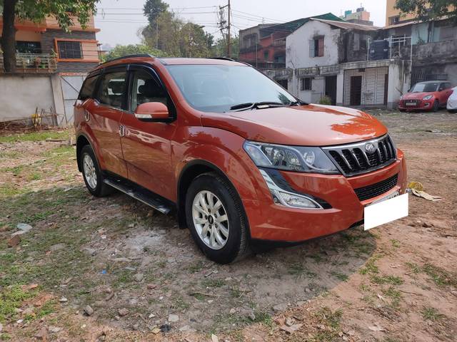 https://images10.gaadi.com/usedcar_image/4261255/original/processed_4b7e206bcfa1a8482c50ad979e419481.jpg?imwidth=6400