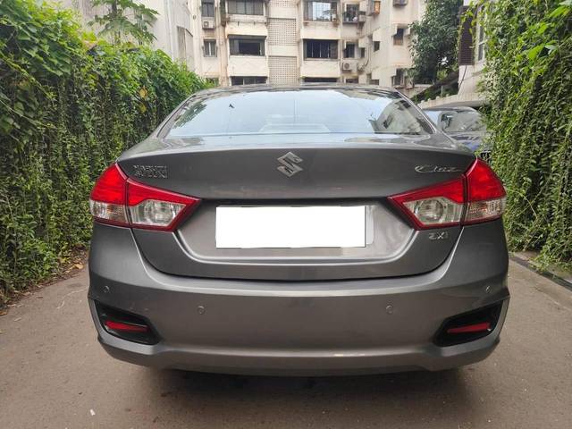 https://images10.gaadi.com/usedcar_image/4261262/original/processed_b87234fbfbffc772612abe987f0404fe.jpg?imwidth=6401