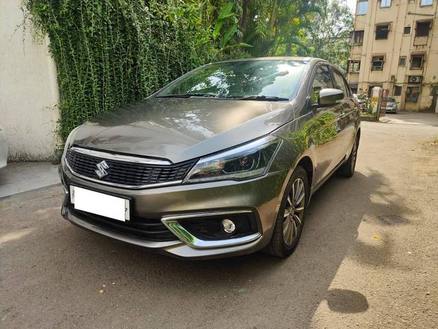 https://images10.gaadi.com/usedcar_image/4261266/original/processed_21091002064d1a3014a7e691d4883b98.jpeg?imwidth=6402