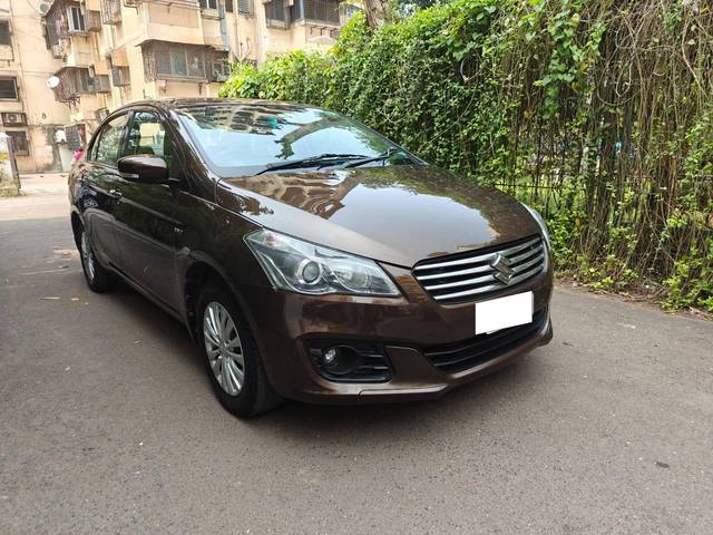 https://images10.gaadi.com/usedcar_image/4261270/original/processed_9569805d2ca014d1c61875b66923d995.jpeg?imwidth=6400