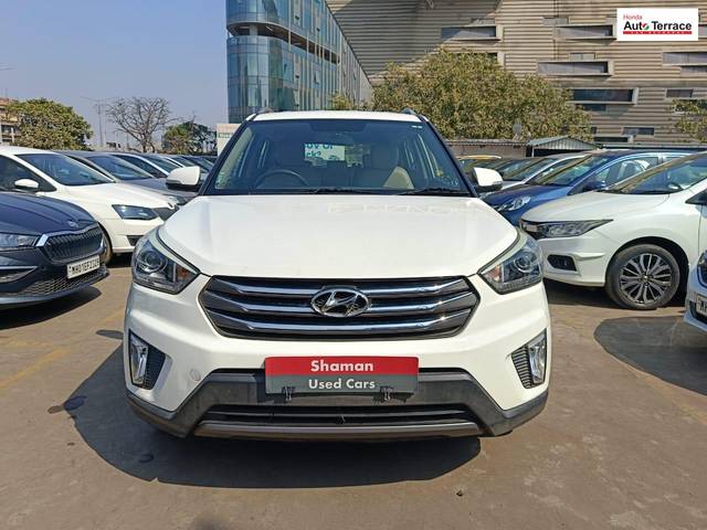 https://images10.gaadi.com/usedcar_image/4261307/original/364fc5bf7418613197a6dd97d7032e82.jpg?imwidth=6400