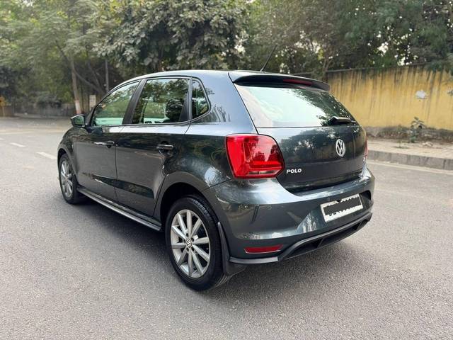 https://images10.gaadi.com/usedcar_image/4261309/original/processed_a2a7aa971909c9d024ff9b62cc848111.jpg?imwidth=6402