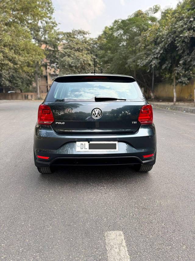 https://images10.gaadi.com/usedcar_image/4261309/original/processed_d46da76cb9491349284455065908ecee.jpg?imwidth=6401