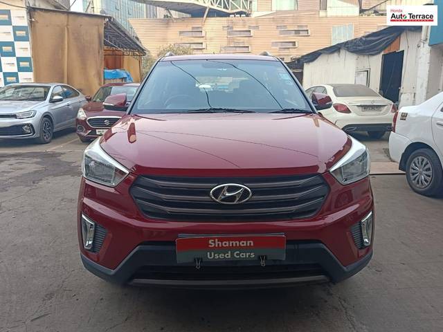 https://images10.gaadi.com/usedcar_image/4261318/original/263bfb8b88452431302be055a456ec39.jpg?imwidth=6400