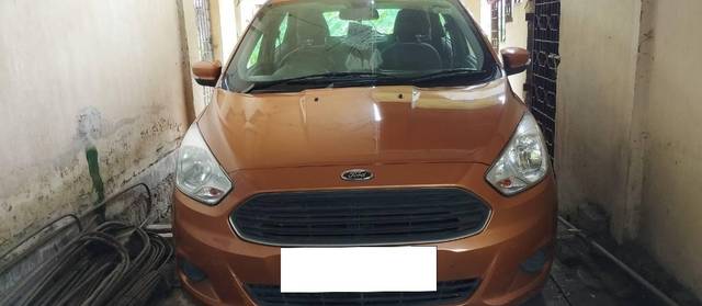 https://images10.gaadi.com/usedcar_image/4261342/original/processed_869d816b-492f-48c0-9153-b38c6fca1bd5.jpg?imwidth=6400