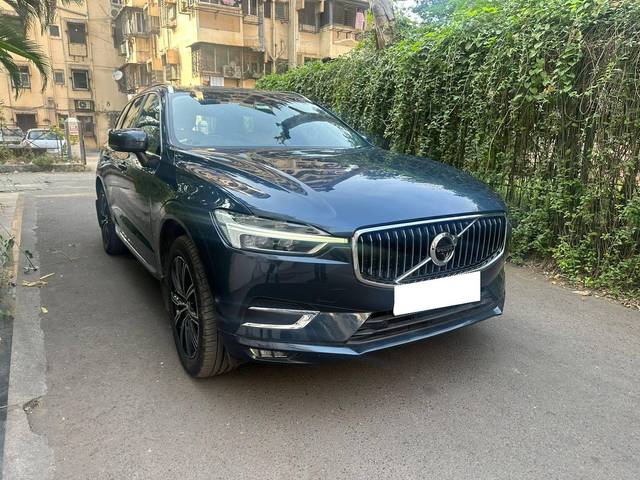 https://images10.gaadi.com/usedcar_image/4261348/original/processed_17f8b926babaa8692eca329526ec2fbf.jpeg?imwidth=6400