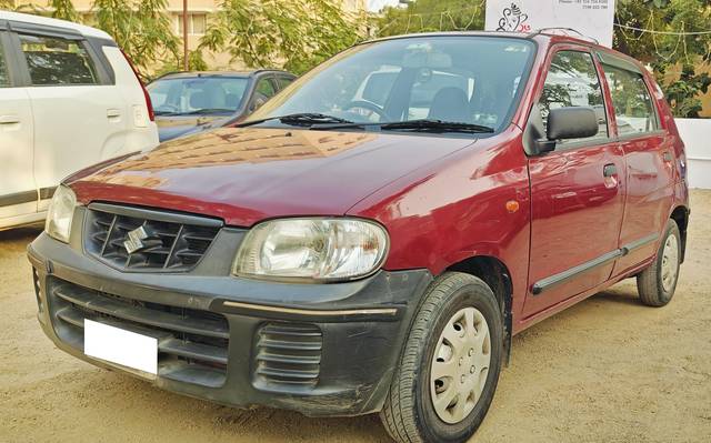 https://images10.gaadi.com/usedcar_image/4261361/original/processed_96b03884a7ae31b8f3314575f22ae39b.jpg?imwidth=6400