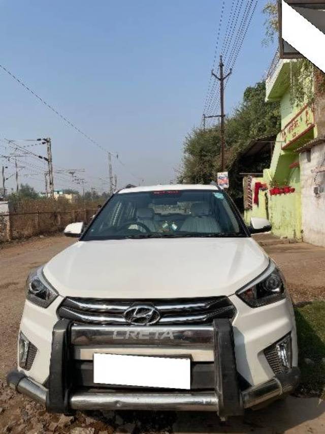 https://images10.gaadi.com/usedcar_image/4261376/original/processed_0754450d-737e-4cdd-8467-6be71f25794c.jpg?imwidth=6401