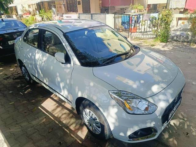 https://images10.gaadi.com/usedcar_image/4261396/original/processed_8f205764-b9b8-40fd-a2a5-13aace62d498.jpg?imwidth=6400