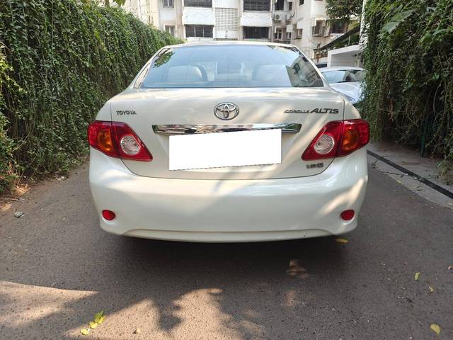 https://images10.gaadi.com/usedcar_image/4261397/original/processed_24787a3f3a3db32bec04e1d0c8248ea7.jpeg?imwidth=6401