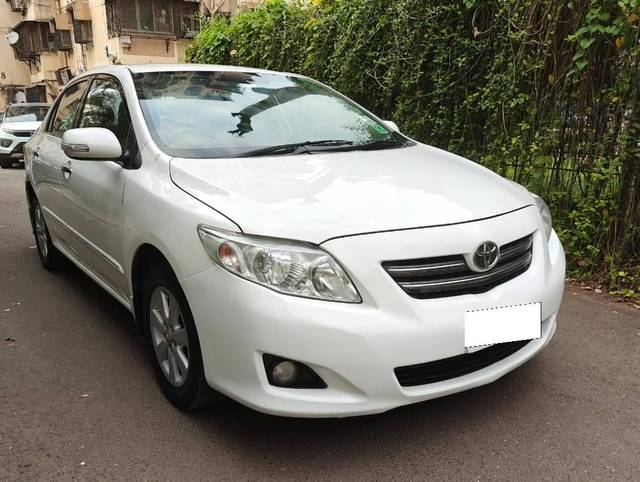 https://images10.gaadi.com/usedcar_image/4261421/original/processed_eddae5ada178540b0b16facfde13bf62.jpeg?imwidth=6400